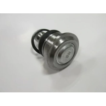 Nıssan Qashqaı- J10- 07/13; Alt Rotil Sağ/Sol Aynı (Adet) (Sh) (Oem No: 54500Jy00A)