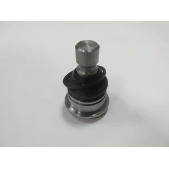 Renault Kadjar- 15/22; Alt Rotil Sağ/Sol Aynı (Adet) (Sh) (Oem No: 54500Jy00A)