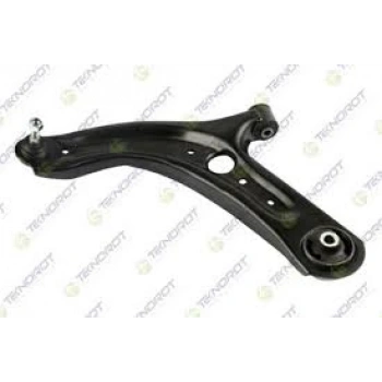 Salıncak Alt Sol Rotilli Kore I20 Benzın-Dızel 2020- (Oem No: 54500Q0000)