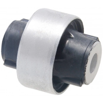 Salıncak Ön Sol Rotıllı Alt Renault Laguna Iıı Bm 07- (Oem No: 545010009R)