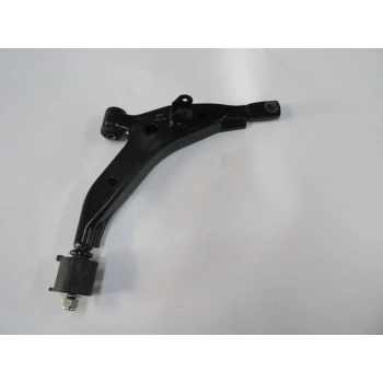 Hyundaı Atos- 05/08; Ön Alt Tabla Sağ (Salıncak) (Sh) (Oem No: 5450102051)