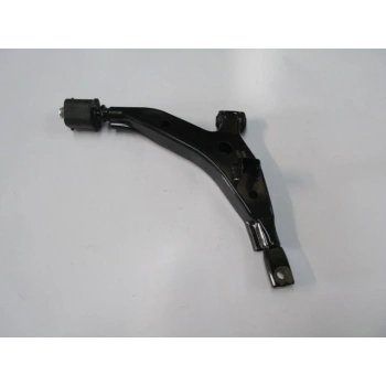 1998-2003 Hyundai Atos Ön Alt Tabla Sağ (Salıncak) (Sh) (Adet) (Oem No:5450102051)