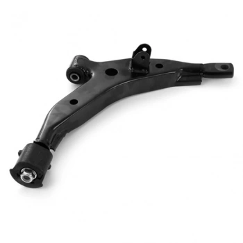 Salıncak Atos  98-02 Burçlu Alt Sağ (Oem No: 54501-02052)