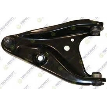 Salıncak Ön Sol Alt / Rotıllı Renault Symbol Iıı-Logan Iı-Sandero Iı Bm 12- (Oem No: 545010294R)