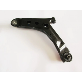 Kıa Pıcanto- 08/11; Ön Alt Tabla Sağ (Burçlu/Rotilli)(Salıncak) (Sh) (Oem No: 54501-07100)