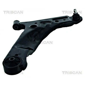 Salıncak Pıcanto 04Sonrası Burçlu Rotilli Alt Sağ (Oem No: 54501-07150)