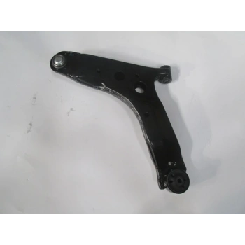 Hyundaı I10- 08/12; Ön Alt Tabla Sağ (Burçlu/Rotilli)(Salıncak) (Sh) (Oem No: 545010X000)