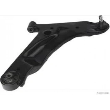 İ10 Picanto 04  2007  Salıncak Ön Sağ Rotilli   Burçlu (Oem No:545010X000)