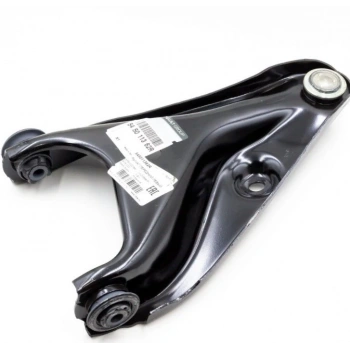 Salıncak Ön Sol Alt / Rotıllı Renault Logan /Sandero I Bm 04-12 (Oem No: 545011362R)