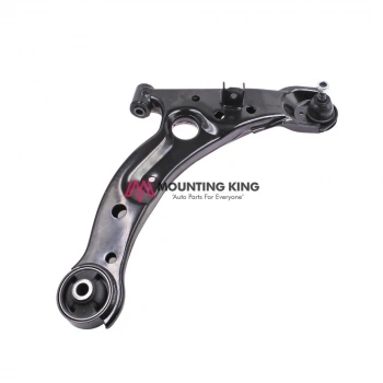 Salıncak Matrıx 05-11 Burçlu Rotilli Alt Sağ (Oem No: 54501-17000)