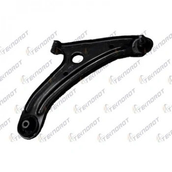 Getz 2002 2005 Salıncak Ön Sağ  Rotilli (Oem No:545011C000)