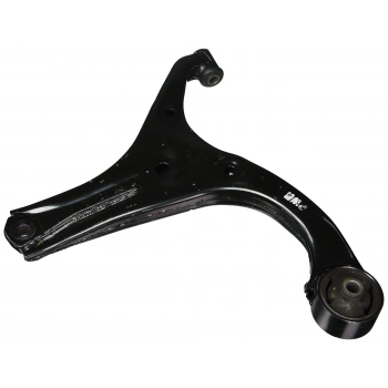 Salıncak Ön Alt Sag Kore Accent Era/Rıo Benzın-Dızel 2006- (Oem No: 545011E000)