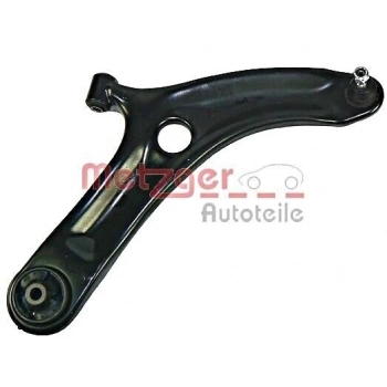 İ20 İx20 2008 2014 Salıncak Ön Sağ  Rotilli (Oem No:545011J500)