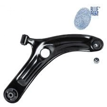 İ20 İx20 2008 2014 Salıncak Ön Sağ Rotilli (Oem No:545011J500)