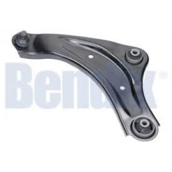 Salıncak Juke 10Sonrasıburçlu Rotilli Alt Sol (Oem No: 54501-1Ka0A)