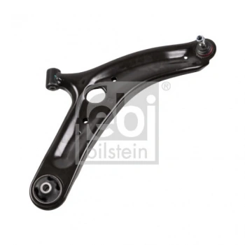 Salıncak Ön Alt Sag Rotıllı - Burçlu Kore Ix20/Venga Benzın-Dızel 2010- (Oem No: 545011P000)