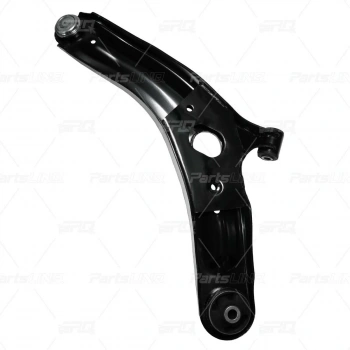 Salıncak Ix-20 10-14 / Venga 10-14 Alt Burçlu Rotilli Sağ (Oem No: 54501-1P000)