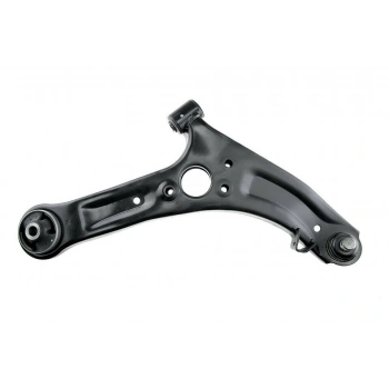 Salıncak Pıcanto 11Sonrası Burçlu Rotilli Alt Sağ (Oem No: 545011Y000)