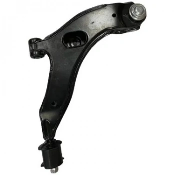 Salıncak Ön Sag Rotıllı Kore Accent Benzın 1995-1999 (Oem No: 5450122100)