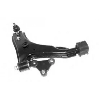 Salıncak Excel  90-94 Burçlu Rotilli Alt Sağ (Oem No: 54501-24000)