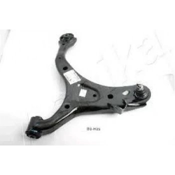 Salıncak Ön Sag Rotıllı Kore Sorento/Santa Fe 06- Dızel 2011- (Oem No: 545012B500)