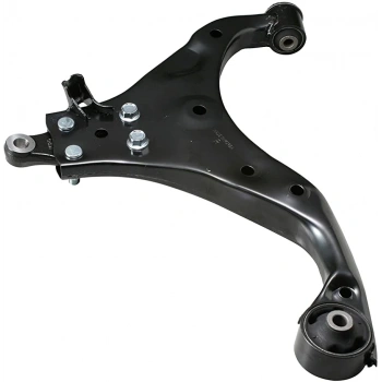 Salıncak Tucson 04-10 / Sportage 04-10 Burçlu Alt Sağ (Oem No: 54501-2E031)