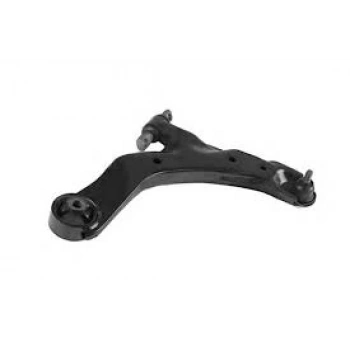 Salıncak Ön Sag Rotıllı Kore Cerato Benzın-Dızel 2004-2010 (Oem No: 545012F000)