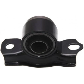 Salıncak Prımera  96-01 Burçlu Rotilli Alt Sol (Oem No: 54501-2F500)