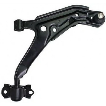 Rotıl Alt . Japon Prımera (P11) : Almera (N16) 00-06 1.6:1.8:2.0:2.0 Td 96-01 (Oem No: 54501-2F500)