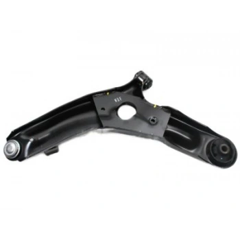 Salıncak Alt Sag Rotıllı - Burçlu Kore Soul Benzın-Dızel 2011- (Oem No: 545012K200)