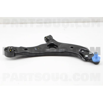 Salıncak Alt Sag Rotıllı - Burçlu Kore Sorento Benzın-Dızel 2010- (Oem No: 545012P100)