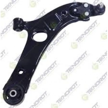 Salıncak Ön Alt Sag Rotıllı - Burçlu Kore Sonata/Optıma Benzın 2010- (Oem No: 545012T010)