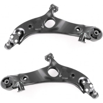 Salıncak Santa Fe 12-14 Burçlu Rotilli Alt Sağ (Oem No: 54501-2W200)