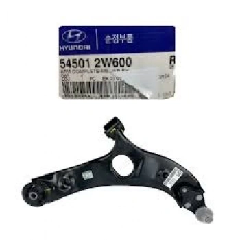 Salıncak Ön Sag Rotıllı - Burçlu Kore Santa Fe/Sorento Benzın-Dızel 2012- (Oem No: 545012W600)