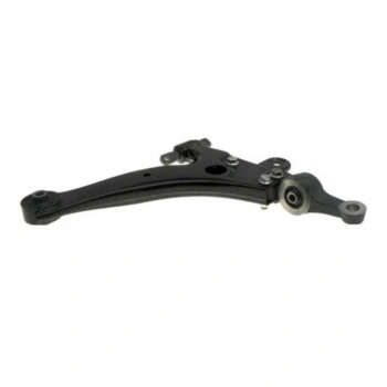 Salıncak Ön Sag Rotılsız - Burçlu Kore Sonata/Magentıs/Grandeur Benzın 1998-2004 (Oem No: 5450138000)