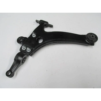 2003-2005 Hyundai Sonata Ön Alt Tabla Sağ (Salıncak) (Sh) (Adet) (Oem No:5450138010)