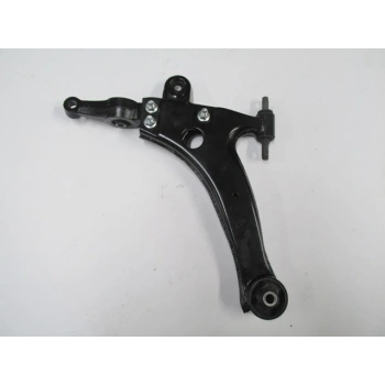 1999-2002 Hyundai Sonata Ön Alt Tabla Sağ (Salıncak) (Sh) (Adet) (Oem No:5450138010)