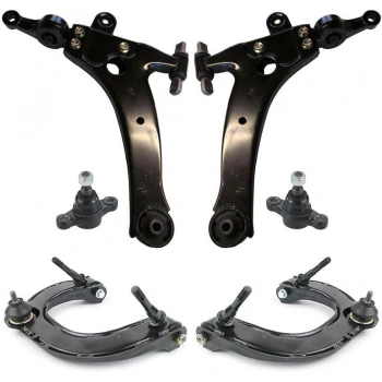 Salıncak Sonata  99-05 Burçlu Alt Sağ (Oem No: 54501-38620)