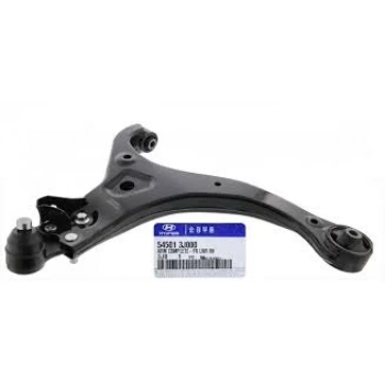 Salıncak Ön Sag Rotıllı Kore Ix55 Dızel 2006- (Oem No: 545013J000)