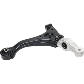 Salıncak Sonata 05-11 Burçlu Alt Sağ (Oem No: 54501-3K000)