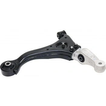 Salıncak Ön Alt Sag Rotılsız - Burçlu Kore Sonata Benzın-Dızel 2006- (Oem No: 545013K060)