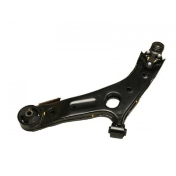 Salıncak Alt Sag Kore Ix35/Tucson/I40/Sportage Benzın-Dızel 2010- (Oem No: 545013W102)