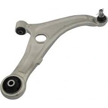 Salıncak Ön Alt Sag Rotıllı - Burçlu Kore I40 Benzın-Dızel 2012- (Oem No: 545013Z000)