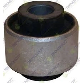 Fluence Megan Iıı 2010 2017 Salıncak Ön Sol Alt    Rotilli (Oem No:545014055R)