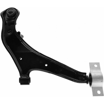 Salıncak Maxıma  95-00 Burçlu Rotilli Alt Sol (Oem No: 5450141U02)