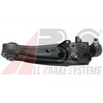 Salıncak Ön Sag Rotıllı - Burçlu Kore Starex Dızel 1997- (Oem No: 5450147000)