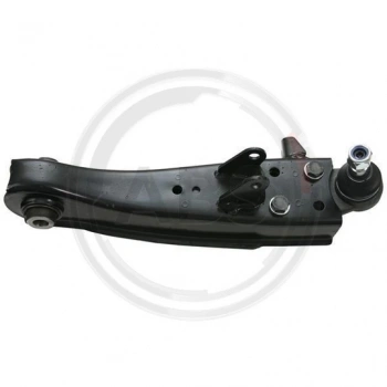 Salıncak Starex  98-08 Burçlu Rotilli Alt Sağ (Oem No: 54501-4A600)