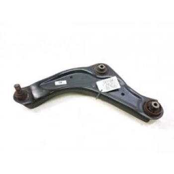 Salıncak Burcu Ön Japon Qashqaı (J11) 1.2 Dıgt:1.5 Dcı:1.6 Dcı 14- (Oem No: 54501-4Ea0B)