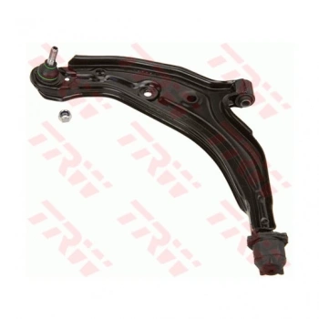 Salıncak Mıcra  92-02 Burçlu Rotilli Alt Sol (Oem No: 54501-4F105)