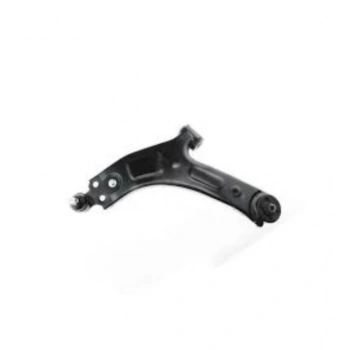 H1 2008 2012 Salıncak Ön Sağ Rotilli   Burçlu (Oem No:545014H005)